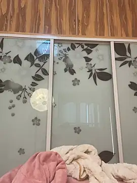 bibi347127 online show from 02.01.26