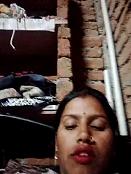 Misthi hot online show from 02.12.26