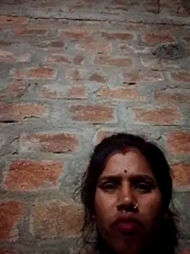 Misthi hot online show from 03.02.26