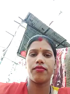 Misthi hot online show from 05.23.26