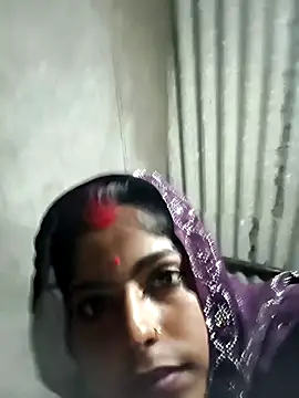 Snapshot of Ponam_sexy chatting on 01.19.26 Ponam sexy online show from 01.19.26