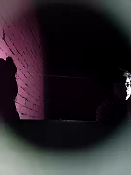 Snapshot of Ponam_sexy chatting on 02.01.26 Ponam sexy online show from 02.01.26