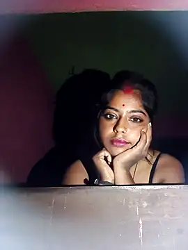 Snapshot of Ponam_sexy chatting on 02.06.26 Ponam sexy online show from 02.06.26