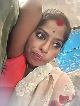 Snapshot of Ponam_sexy chatting on 02.10.26 Ponam sexy online show from 02.10.26