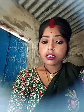 Snapshot of Ponam_sexy chatting on 02.11.26 Ponam sexy online show from 02.11.26