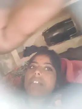 Snapshot of Ponam_sexy chatting on 02.12.26 Ponam sexy online show from 02.12.26