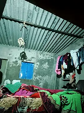 Snapshot of Ponam_sexy chatting on 02.13.26 Ponam sexy online show from 02.13.26