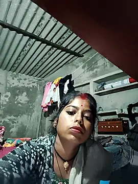 Snapshot of Ponam_sexy chatting on 02.13.26 Ponam sexy online show from 02.13.26