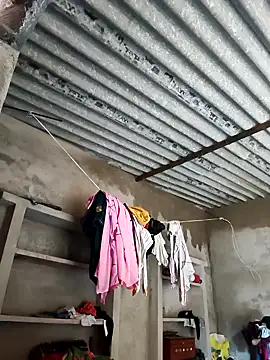 Snapshot of Ponam_sexy chatting on 02.14.26 Ponam sexy online show from 02.14.26