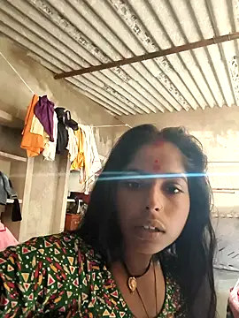 Snapshot of Ponam_sexy chatting on 02.15.26 Ponam sexy online show from 02.15.26