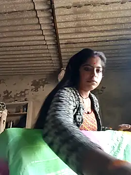 Snapshot of Ponam_sexy chatting on 02.19.26 Ponam sexy online show from 02.19.26