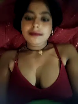 Snapshot of Ponam_sexy chatting on 02.20.26 Ponam sexy online show from 02.20.26