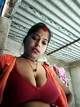 Snapshot of Ponam_sexy chatting on 02.23.26 Ponam sexy online show from 02.23.26