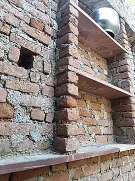 Snapshot of Ponam_sexy chatting on 02.27.26 Ponam sexy online show from 02.27.26