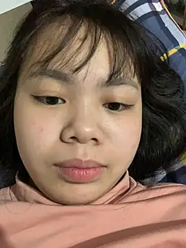 Mon babyy online show from 02.04.26