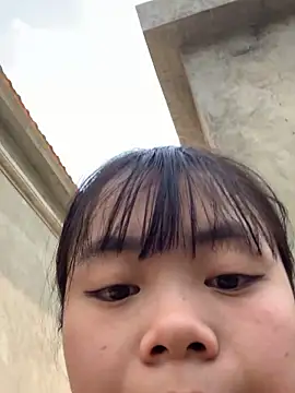 Mon babyy online show from 02.13.26