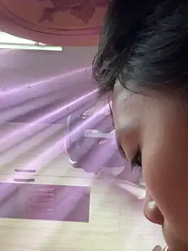 Mon babyy online show from 02.15.26