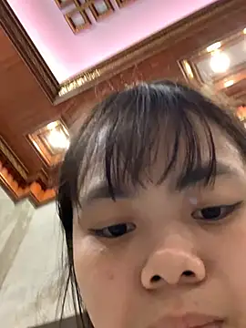 Mon babyy online show from 02.15.26