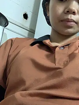 Mon babyy online show from 02.25.26