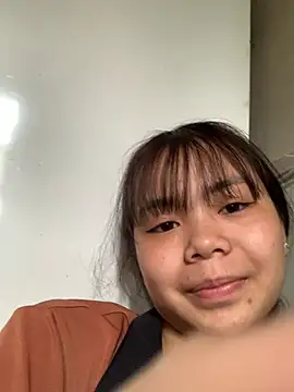 Mon babyy online show from 02.27.26