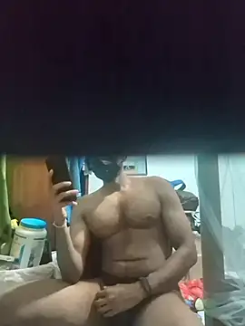 Suranga121 online show from 12.14.25