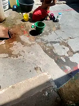 Krishna hote online show from 03.06.26