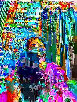 Snapshot of desiriya14 chatting on 12.18.25 desiriya14 online show from 12.18.25