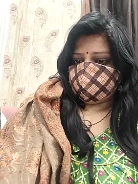 Snapshot of desiriya14 chatting on 01.05.26 desiriya14 online show from 01.05.26