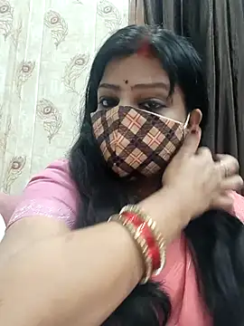 Snapshot of desiriya14 chatting on 01.06.26 desiriya14 online show from 01.06.26