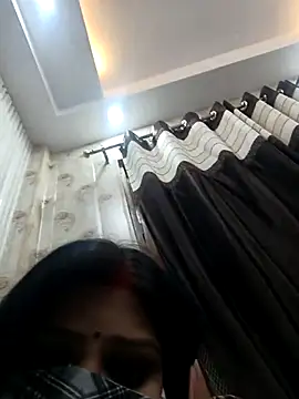 Snapshot of desiriya14 chatting on 01.06.26 desiriya14 online show from 01.06.26