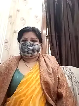 Snapshot of desiriya14 chatting on 01.09.26 desiriya14 online show from 01.09.26