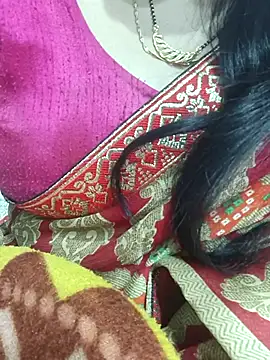 Snapshot of desiriya14 chatting on 02.02.26 desiriya14 online show from 02.02.26