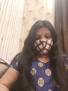 Snapshot of desiriya14 chatting on 02.05.26 desiriya14 online show from 02.05.26