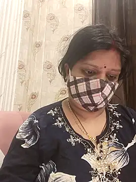 Snapshot of desiriya14 chatting on 02.06.26 desiriya14 online show from 02.06.26