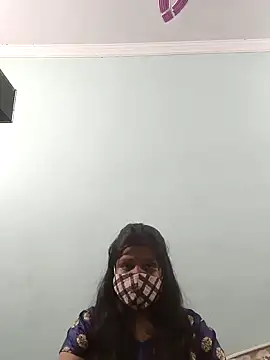 Snapshot of desiriya14 chatting on 02.09.26 desiriya14 online show from 02.09.26