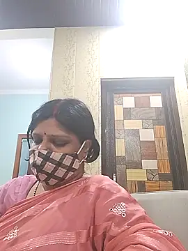 Snapshot of desiriya14 chatting on 02.10.26 desiriya14 online show from 02.10.26