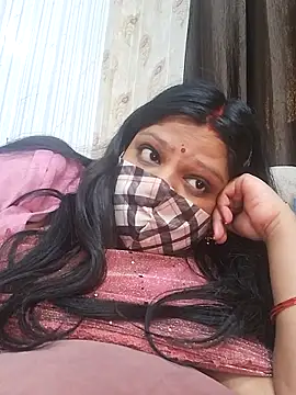 Snapshot of desiriya14 chatting on 02.11.26 desiriya14 online show from 02.11.26