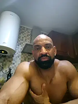 Snapshot of baddblake43 chatting on 02.11.26 baddblake43 online show from 02.11.26