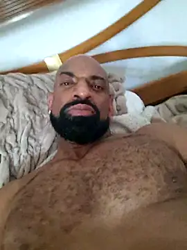 baddblake43 online show from 03.30.26