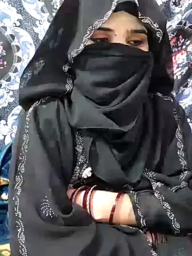 Snapshot of Ikra-786 chatting on 12.15.25 Ikra-786 online show from 12.15.25