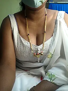 Preeti345 online show from 02.13.26