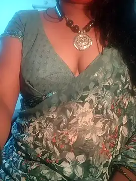 Snapshot of Preeti345 chatting on 06.08.26 Preeti345 online show from 06.08.26