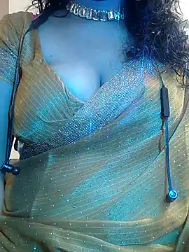 Snapshot of Preeti345 chatting on 07.09.26 Preeti345 online show from 07.09.26