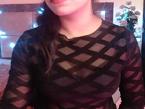 Lola Bebe online show from 04.02.26