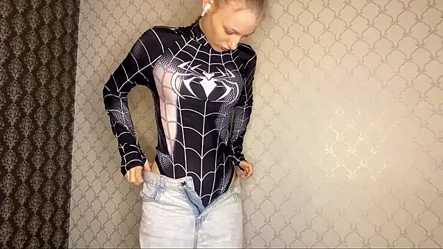 Cleonoth2o online show from 02.03.26