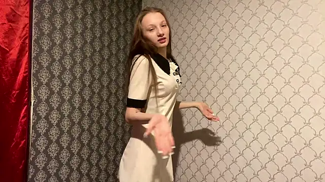 Cleonoth2o online show from 02.08.26