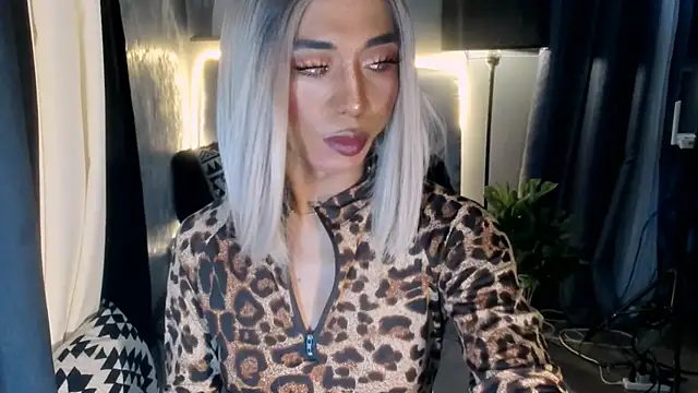 TsBlackHORSECOCKcalix online show from 04.19.26