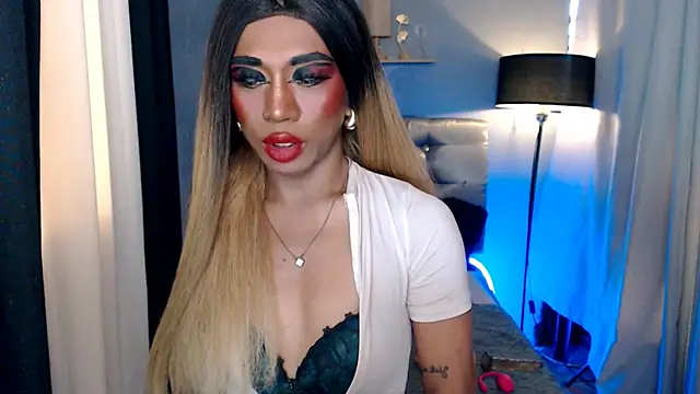 TsBlackHORSECOCKcalix online show from 06.12.26