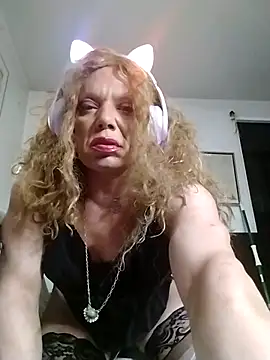 rexcumhrd online show from 12.05.25