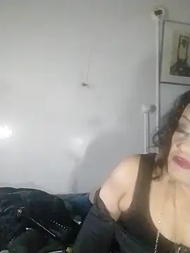 rexcumhrd online show from 12.18.25